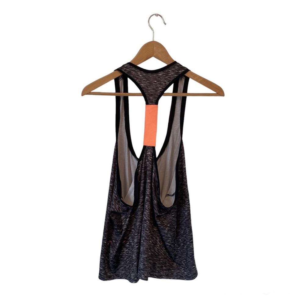 SO workout tank - Picture 2 of 3